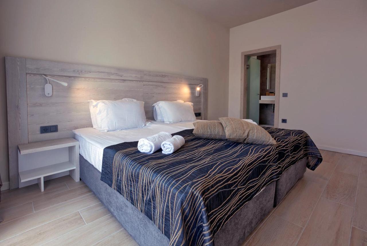 Luna Hotel Goldstrand