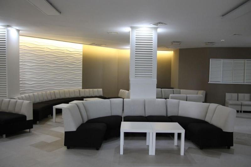 Luna Hotel 4*