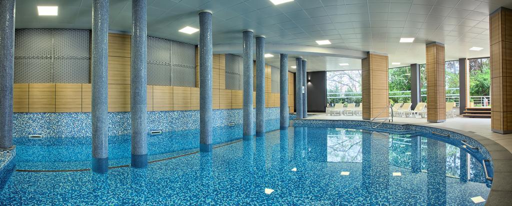 Luna Hotel 4*